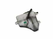 AUSGLEICHSBEHÄLTER KÜHLWASSER SUZUKI SX4 (EY, GY) 1.6 VVT (RW 416)