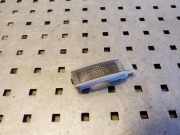 Andere Teile des Innenraums VW POLO (9N_) 1.9 TDI 3B0947113Y20