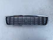 Vorderer oberer Gitter VOLVO S80 I (TS, XY) 2.4 D5 8659947