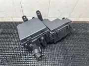 Sicherungskasten RENAULT KOLEOS II 2.0 dCi 175 4WD 284B67853R
