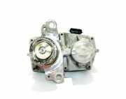 AGR-Kühler NISSAN X-TRAIL (T32_) 1.6 dCi (T32) H8201061904