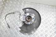 Radnaben vorne links OPEL ASTRA J GTC 2.0 CDTI 13502829 17184517