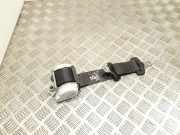 Sicherheitsgurt mitte Opel Meriva B () 34083026A