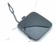 Stoßstangenabdeckung vorne CITROËN C4 III (BA_, BB_, BC_) e-C4 (BCZKXC) 9834771880