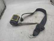 Sicherheitsgurt vorne links AUDI A4 Avant (8D5, B5) 1.9 TDI 8D0857705