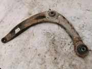 Vordere Kamera CITROËN BERLINGO (K9) 1.6 BlueHDi 100 566793