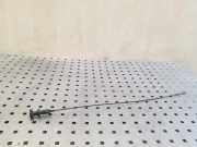 Ölmessstab BMW 5er (F10) 8513444