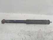 Stoßdämpfer hinten links TOYOTA PRIUS PLUS (_W4_) 1.8 Hybrid (ZVW4_) 4853047080