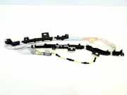 Dach SRS rechts TOYOTA AURIS TOURING SPORTS (_E18_) 1.4 D-4D (NDE180_) TG11E01001