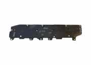 Unterbodenabdeckung links VOLVO XC90 II T6 AWD 31449142