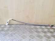 Kabelschloss Tür BMW X3 (E83) xDrive 20 d 3330987