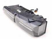 Heckklappenleuchte rechts PEUGEOT 308 III (FB_, FH_, FP_, F3_, FM_) PureTech 110 (FPHNPL)