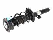 Andere Aufbauteile VW POLO (AW1, BZ1, AE1) 1.0 2Q0413031BA