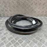 Heckklappengummi MAZDA CX-5 (KE, GH) 2.0 AWD KD53-62-761B