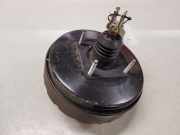 Bremskraftverstärker Toyota Avensis (T25) 0204024541