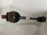 Antriebswelle rechts vorne Audi A4 Avant (8E, B7) 4F0407272AT