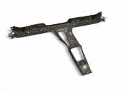 Zier-/Schutzleistensatz für Kühlergitter Audi 80 Avant (8C, B4)