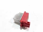 Blower Fan Relay VW GOLF IV (1J1) 1.4 16V 1J0907521