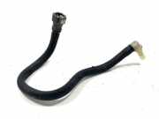 Kraftstoffschlauch Dodge Journey ()