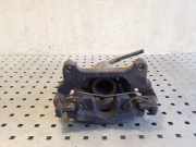 Bremssattel rechts vorne VW Tiguan I (5N)