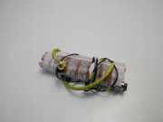 Sitzairbag vorne links SUZUKI SX4 S-CROSS (JY) 1.4 Hybrid (Mild Hybrid) (AKK 414) 8535574S00