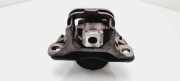 Motorlager Vorne RENAULT LAGUNA I (B56_, 556_) 1.9 dTi (B56J)