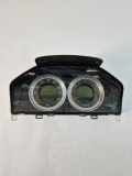 Kombiinstrument VOLVO S80 II (AS) D5 AWD 31296374ab 36000917