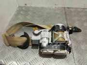 Sicherheitsgurt links vorne Audi A8 (4H) 34055355K