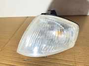 Blinker vorne links MAZDA 323 S VI (BJ) 2.0 D 21612241