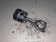 Kolben PEUGEOT 307 Break (3E) 1.6 HDi 110 424 142