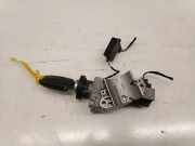 Zündschloss Opel Astra K (B16) 39153199