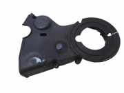 Zahnriemenschutz VW Passat B7 Alltrack (36, B7) 04L109147D