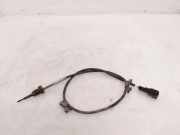 Abgastemperatursensor FORD TRANSIT CUSTOM 2.2 TDCi BK2A12B591AB