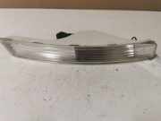 Blinker rechts vorne VW Passat B6 Variant (3C5) 3C0953042L