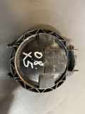 Blende Scheinwerfer rechts BMW X5 (E70) 1305219079