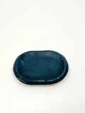 Andere Aufbauteile MERCEDES-BENZ SL (R231) 500 (231.473) A0009980150 0009980150