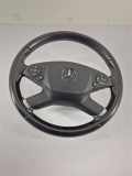Lenkrad MERCEDES-BENZ E (W212) E 220 CDI / BlueTEC (212.001, 212.002) a2048210151