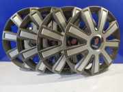 Radabdeckung Saab 9-5 (YS3E)