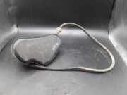 Unterdruckdose für Vergaser Audi A4 (8E, B7) 8D0131541B