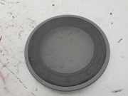 Andere Verkleidungsteile BMW 5 Touring (E34) 530 i V8 8120239
