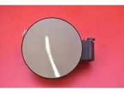 Tankklappe Volvo XC60 II (246) 31298740