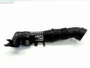 Luftansaugrohr OPEL CORSA F 1.2 T (68) 9833016780 1203241s01