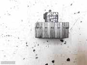 Relais für Glühanlage Opel Astra G Cabriolet () 0913269151299008