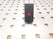 Nottaste FORD TRANSIT Furgon 2.2 TDCi 13A350AB