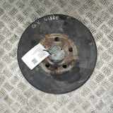 Bremstrommel hinten links VW ID.3 (E11) Pro 1EA609617D