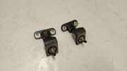 Heckklappescharnier links AUDI A3 Sportback (8YA) 35 TFSI 8V3827299B