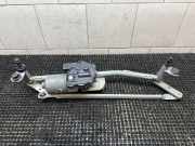 Scheibenwischermechanismus vorne VW PASSAT CC (357) 2.0 TSI 3C8955023D