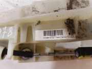 Gangschaltmechanismus VOLVO V60 1.6 DRIVe 10005527200