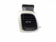 Lüftungsgitter Armaturenbrett Jeep Grand Cherokee IV (WK, WK2) X90016500DL