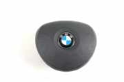 Schleifring Airbag BMW X1 (E84) 33677051505W